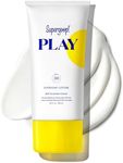 Supergoop! PLAY Everyday SPF 30 Lot