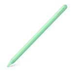 Adonit SE(Teal) Magnetically Attachable Palm Rejection Pencil for Writing/Drawing Stylus Compatible w iPad 6th-10th, iPad Mini 5th/6th, iPad Air 3rd-5th, iPad Pro 11" 1st-4th, iPad Pro 12.9" 3rd-6th