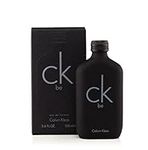 CK Be Cologne Perfume Unisex 3.4 oz