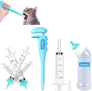 Jiaxix Pet