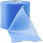 Cannon Sports Pre Wrap 30 Yard Roll