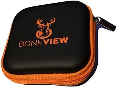 BoneView P