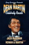 Greg Garrison Presents The Dean Martin Celebrity Roasts: Men of the Hour: Jack Klugman and Rowan & Martin