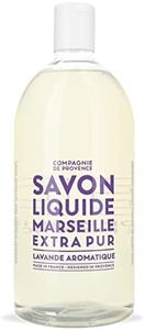 Compagnie 