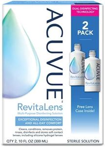 ACUVUE® Re