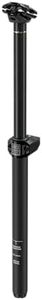 RockShox R