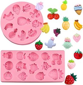 Fruit Fond