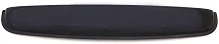 Auto Ventshade [AVS] Windflector / 