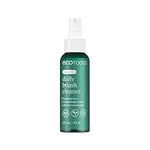 EcoTools Daily Brush Cleaner, Makeu