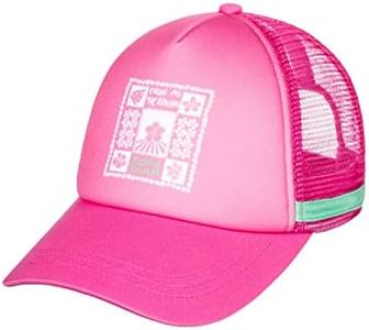 Roxy Women
