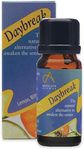 Absolute Aromas Daybreak Essential Oil Blend 10ml with 100% Pure Lemon, Orange, Tangerine & More Essential Oils