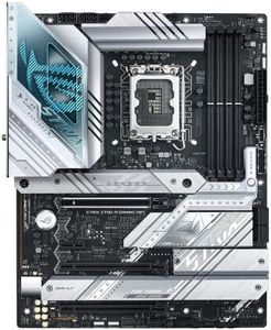 ASUS ROG S
