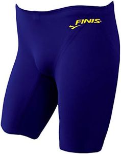 FINIS Fuse