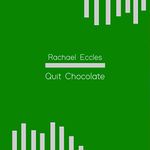 Quit Chocolate: Give up Chocolate, Self Hypnosis, Hypnotherapy CD