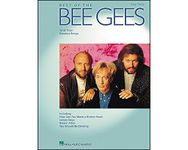 Best of the Bee Gees