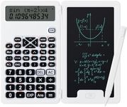 Scientific Calculators for Students