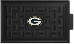 Fanmats LLC 11444 NFL Green Bay Pac