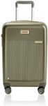 Briggs & Riley Essential 22" Carry 