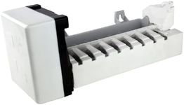 Edgewater Parts W10190981, AP601663