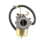 HURI Carburetor for 8hp Wisconsin Robin EY27W Gasoline Engine