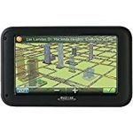 Magellan Gps