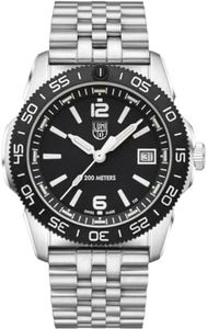 Luminox Pa