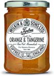 Tiptree Double One Orange & Tangerine Marmalade, 12 Ounce Jar