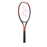 Yonex Tennis Racquets V CORE ACE G3 260 Grams (Scarlet)