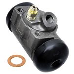 ACDelco 18E490 Professional Front Driver Side Drum Brake Wheel Cylinder