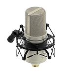 MXL 770 Condenser Microphone for Po