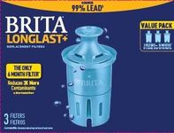 Brita Long