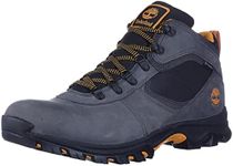 Timberland Men's Anti-Fatigue Hikin