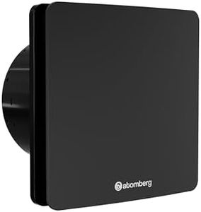 atomberg S