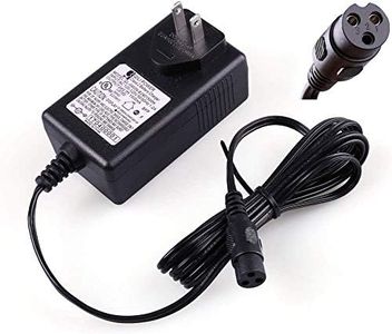 24V Batter