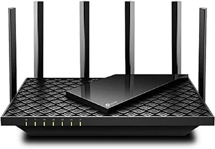 TP-Link Wi