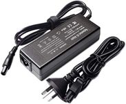 Laptop Charger Power AC Adapter for