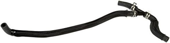 Dorman 626-104 Heater Hose Assembly