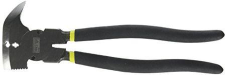 Apex Tool Group Pliers