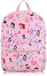 Disney Princess Backpack for Women,
