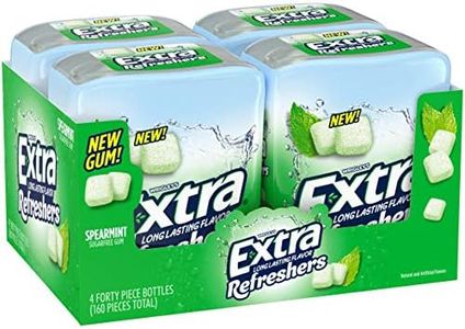EXTRA Gum 