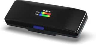 Frontier X2 Smart Heart Rate Monito