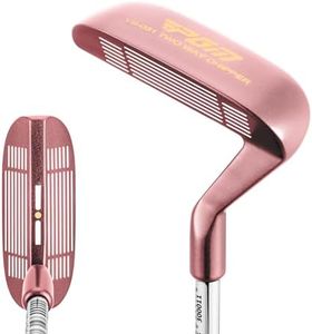 PGM Golf C