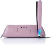 ghd - ghd Chronos Straightener - Pr