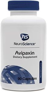 NeuroScien