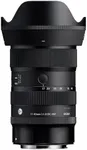 Sigma 17-40mm F1.8 DC | Art for Canon RF