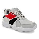 Hi-tec Lightweight Walking Shoes