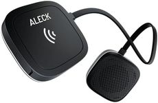 ALECK 006™ - Universal Bluetooth Wi