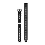 Garmin Replacement Band Size 22mm, 