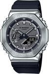 G-Shock Ca