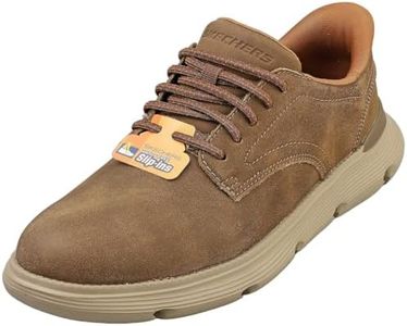 Skechers G